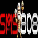 sms808 Profile Picture