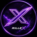 Rillex igaming Profile Picture