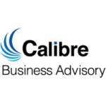 Calibre Business Advisory Profile Picture