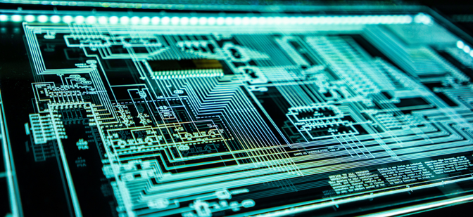 Cybersecurity Risk Assessment Checklist for Businesses
