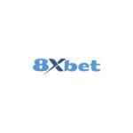 8xbet latino Profile Picture