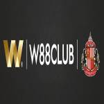 w88club games Profile Picture