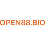 Open88 Profile Picture