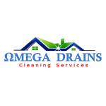 Omega Drains Profile Picture