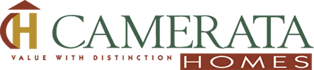 Custom Home Builder in Denver, CO | Camerata Homes