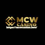 MCWCASINO Boo Profile Picture