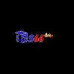 S666 Store Profile Picture