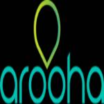 Arooha Tours Profile Picture