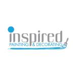 painters coomera Profile Picture
