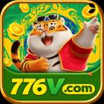 776v 776v Profile Picture