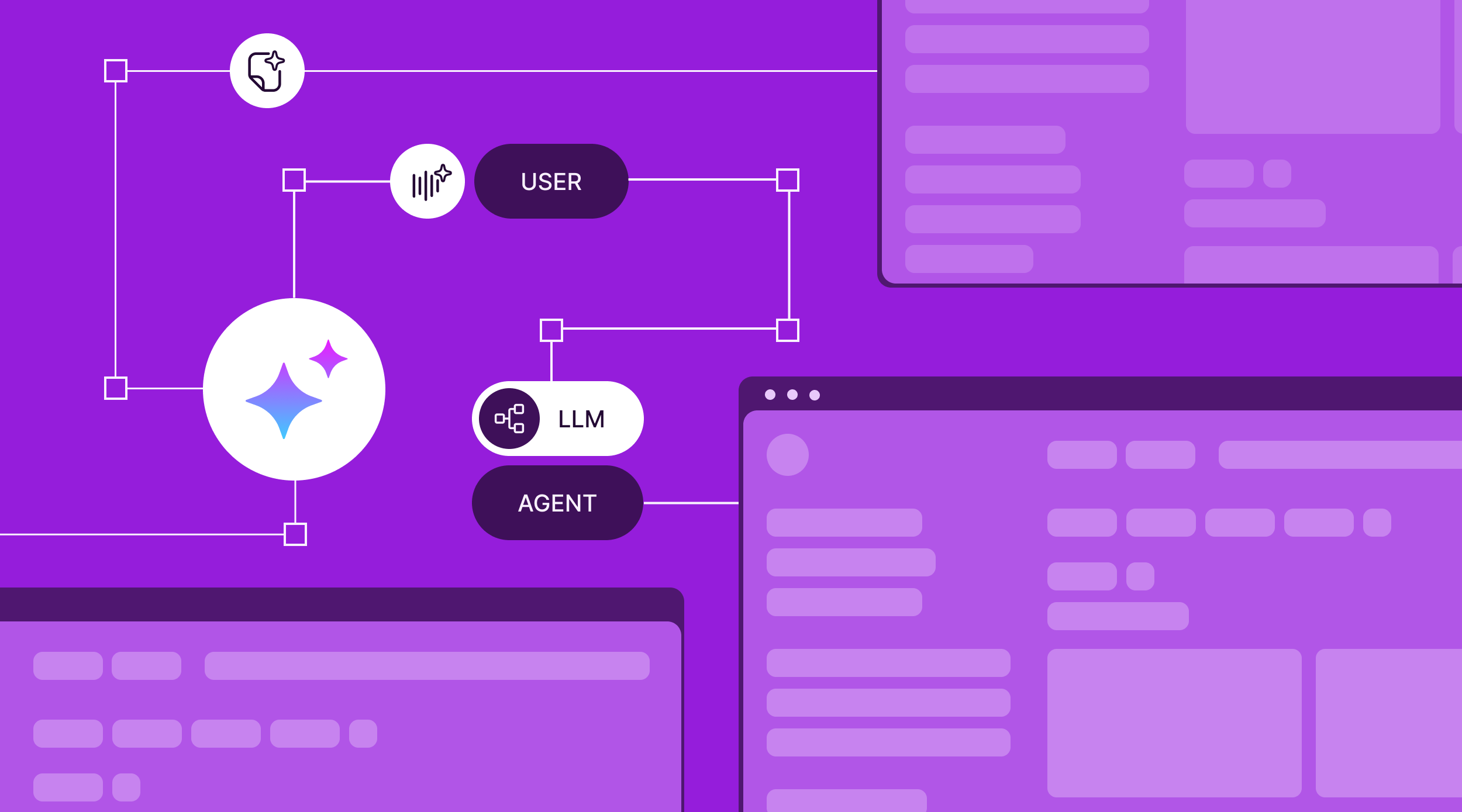 AI Product Design Agency: How to Design UX for AI-Driven Platforms