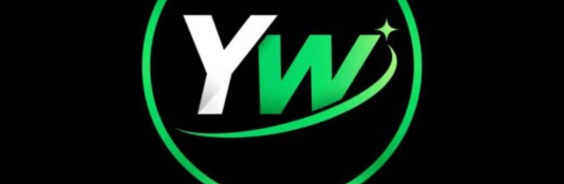 YaarWin Cover Image