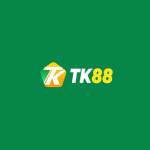 Nhà Cái TK88 Profile Picture