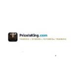 PriceIs King Profile Picture