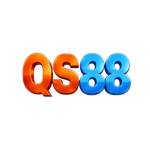 QS88 Zcom Profile Picture