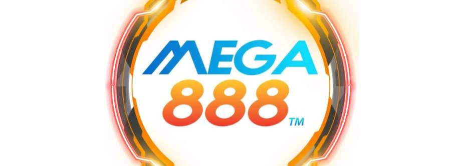 Mega888 Rasmi Malaysia Cover Image