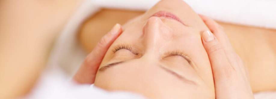 Massage Bliss and Cryo Cover Image