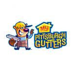 MY Pittsburgh Gutters Profile Picture