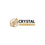 Crystal Band Profile Picture