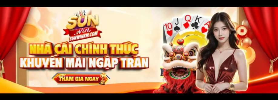 Nhà Cái Sunwin Cover Image