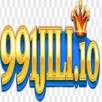 991jili io Profile Picture