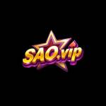 saovipjpn com Profile Picture