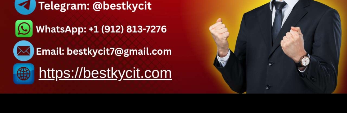 bestkycit bestkycit Cover Image