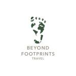 Beyond Footprints Profile Picture
