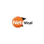 nets viral Profile Picture