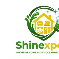 Why ShinExpert Is a Trusted Name for Home Cleaning Services in Chandigarh – @shinexpert on Tumblr