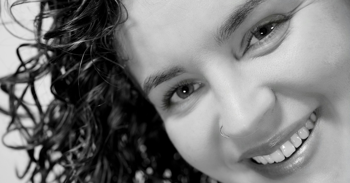 Cavity Filling in Oshawa | Tooth-Colored Fillings | Groot Dental