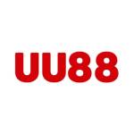 UU88 Press Profile Picture