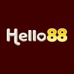 Nhà Cái HELLO88 Profile Picture