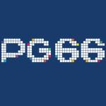 PG66 Nl Profile Picture