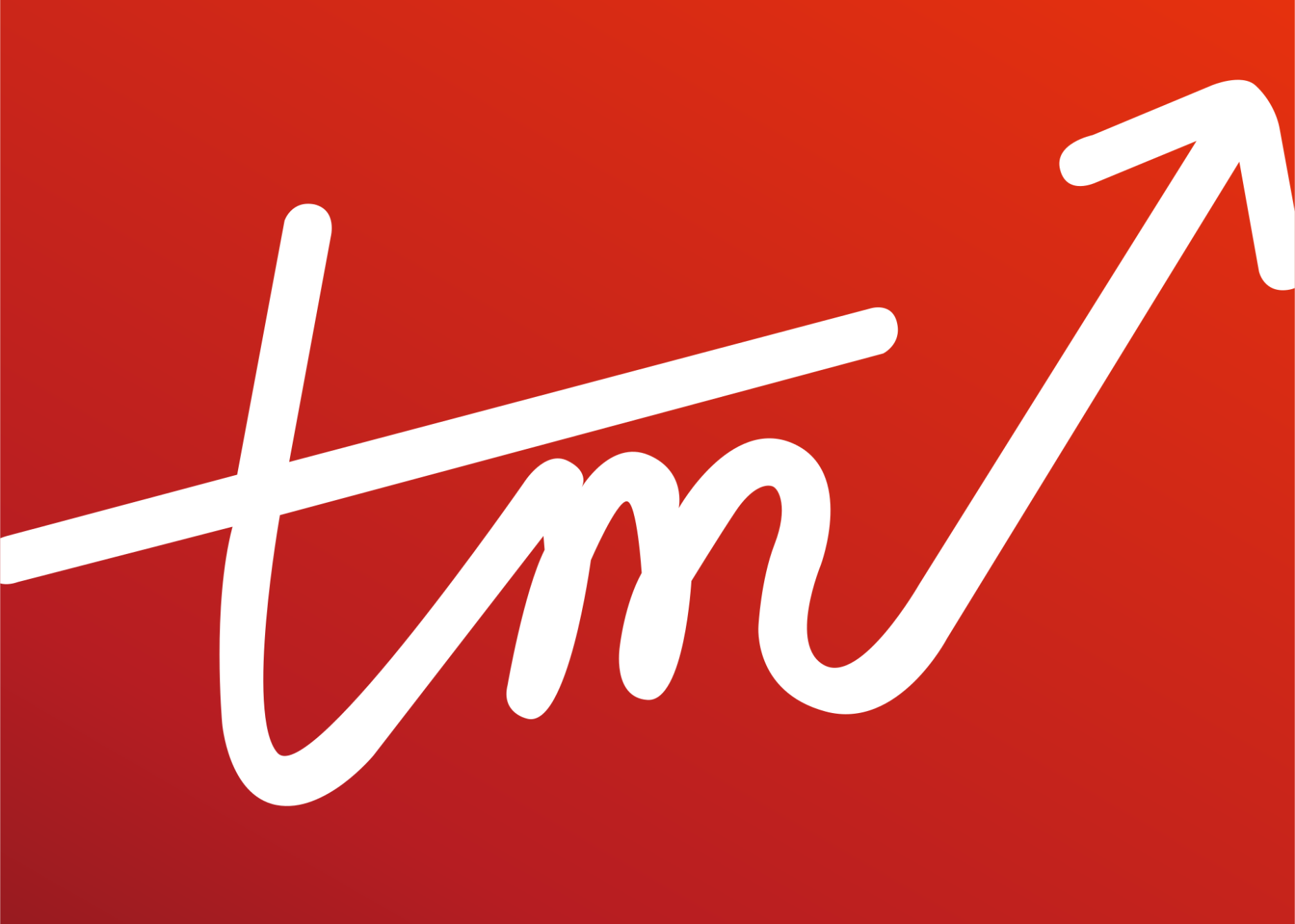 Home - TOPMARKS CO., LTD.