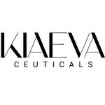 kiaeva TCA Profile Picture