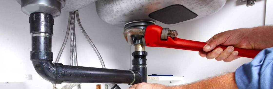 K. Heng Plumbing Cover Image