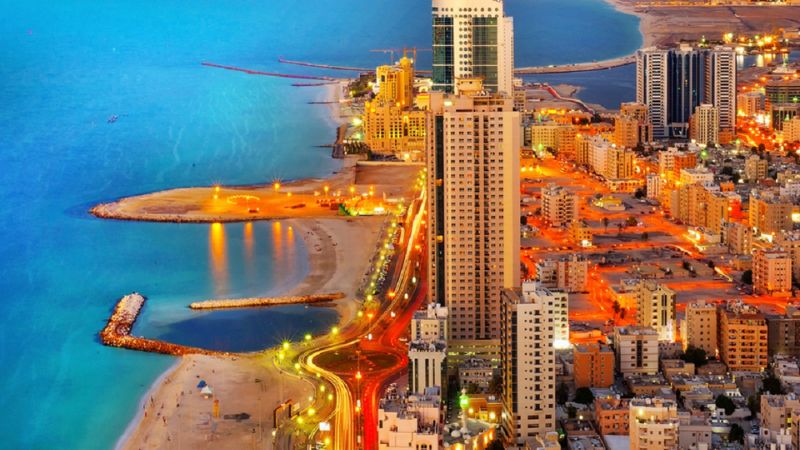 SriLankan Airlines Ajman Office in UAE +1–888–738–0817