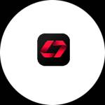 PlayIN7 Game Profile Picture