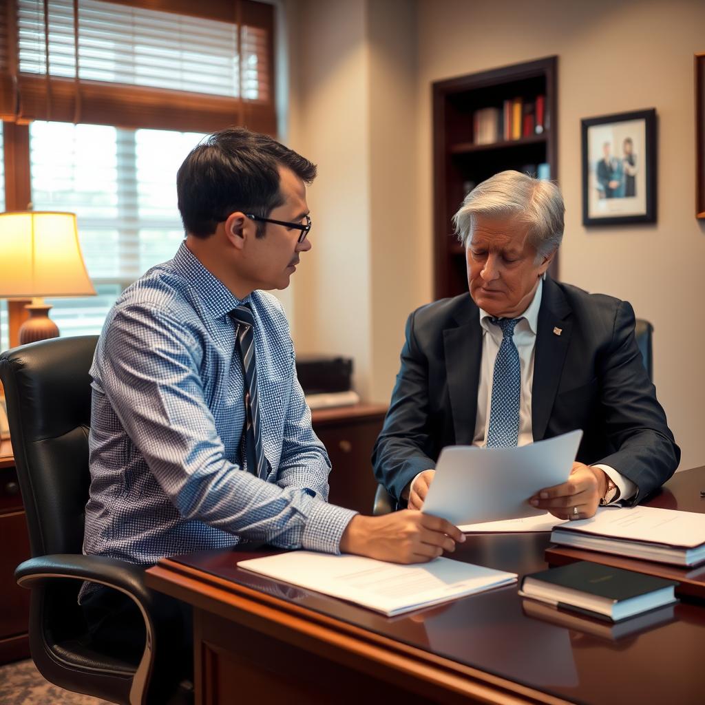 Trespassing Lawyer Fairfax | SRIS, P.C. Defense Attorneys