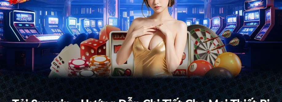 Sunwin divihouse Cover Image