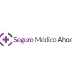 Seguro Medico Ahora Profile Picture