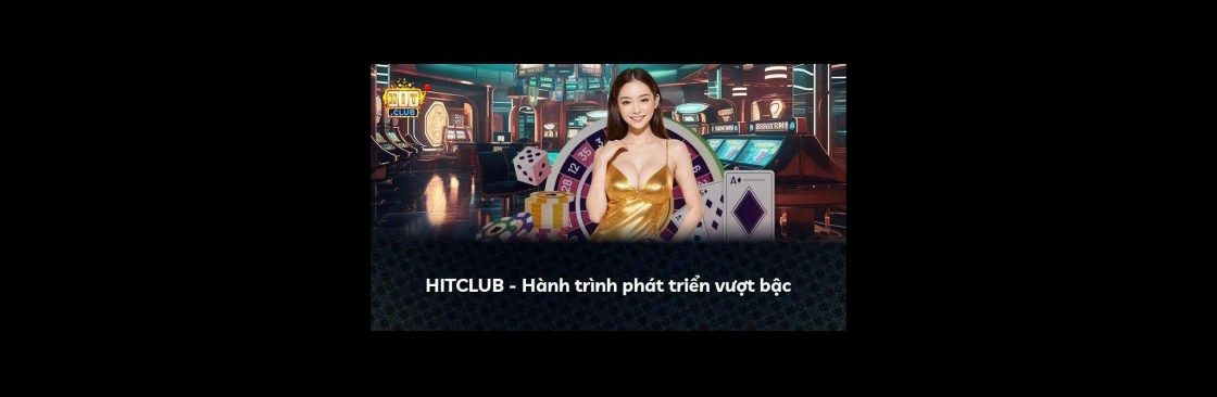 CEO Trần Quốc Huy Cover Image