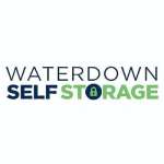 Waterdown Self Storage Profile Picture