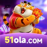 51ola 51ola Profile Picture