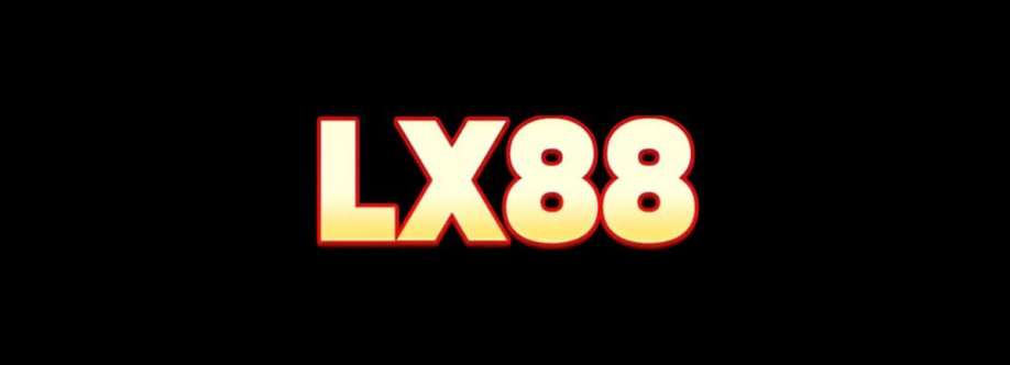 Nhà cái LX88 Cover Image