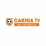 CAKHIATV Cab Profile Picture