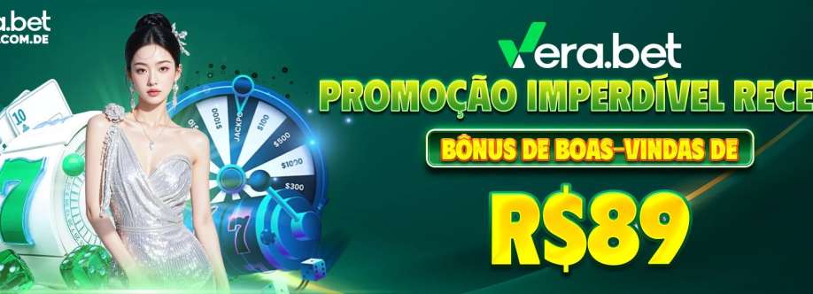 Verabet Comde Cover Image