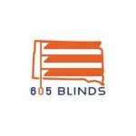 605 BLINDS Profile Picture