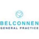 Belconnen practice Profile Picture